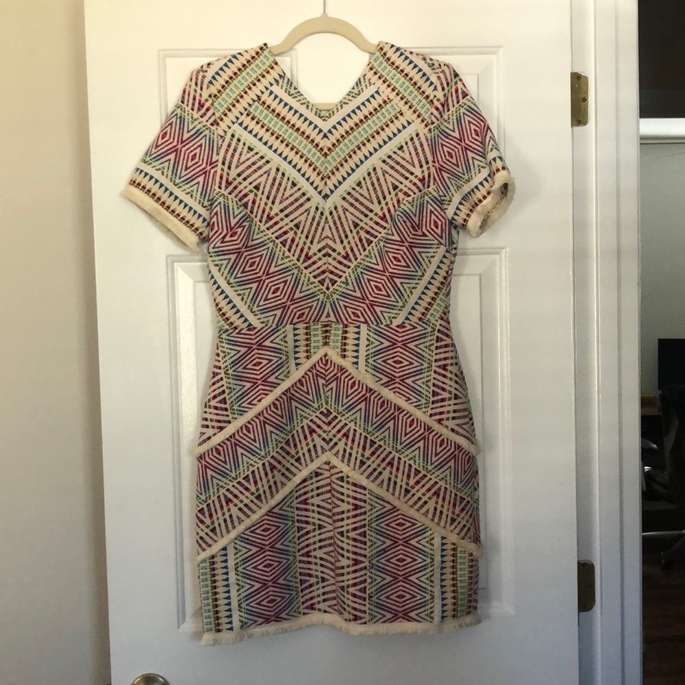 Cocktail Dress